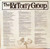 The Pat Terry Group - Songs Of The South - Myrrh, Myrrh - MSA 6566, MSA-6566 - LP, Album 1908661151