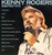 Kenny Rogers - Greatest Hits (LP, Comp)