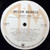 Quincy Jones - Mellow Madness - A&M Records, A&M Records - SP-4526, SP 4526 - LP, Album 1900497608