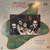Mental As Anything - If You Leave Me, Can I Come Too? - A&M Records - SP4921 - LP, Album, Gol 1895637944