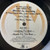 Mental As Anything - If You Leave Me, Can I Come Too? - A&M Records - SP4921 - LP, Album, Gol 1895637944