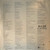 Mental As Anything - If You Leave Me, Can I Come Too? - A&M Records - SP4921 - LP, Album, Gol 1895637944