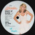 Blondie - Heart Of Glass - Chrysalis - CDS-2275 - 12", Single 1931200511