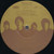 The Beatles - Love Songs - Capitol Records - SKBL-11711 - 2xLP, Comp, Win 1931934506