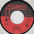 Julian Lennon - Jesse - Atlantic, Charisma - 7-89529 - 7", Single, Spe 1931200958