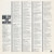 Billy Vera & The Beaters - Billy & The Beaters - Alfa - AAA-10001 - LP, Album 1896988223