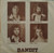 Bandit (15) - Partners In Crime - Ariola Records America - SW 50042 - LP, Album 1895564768