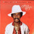 Larry Graham - One In A Million You - Warner Bros. Records - BSK 3447 - LP, Album, Win 1931206526