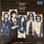 Deep Purple - Perfect Strangers - Mercury - 824 003 1M1 - LP, Club, CRC 1932063602