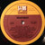 Various - Heartbeat - I & M Teleproducts - I-020 - LP, Comp 1904881652