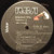 John Denver - John Denver's Greatest Hits Vol. 2 - RCA - AQL1-2195 - LP, Comp, RE 1903542089