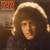 Tommy James - Three Times In Love - Millennium - BXL1-7748 - LP, Album 1931189516