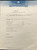 Tommy James - Three Times In Love - Millennium - BXL1-7748 - LP, Album 1931189516