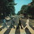 The Beatles - Abbey Road - Apple Records - PCS 7088 - LP, Album, RE 1891776215