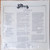 The Beatles - 1st Live Recordings (Volume One) - Pickwick - SPC-3661 - LP, Album 1914188003