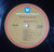 Queen - Collection - 15 Of The Best - K-Tel, Warner Special Products - NU-3210, OP-1539 - LP, Comp 1914193589