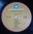 Queen - Collection - 15 Of The Best - K-Tel, Warner Special Products - NU-3210, OP-1539 - LP, Comp 1914193589