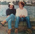 Simon & Garfunkel - Simon And Garfunkel's Greatest Hits - Columbia - JC 31350 - LP, Comp, RE, Ter 1906026014