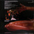 Ohio Players - Honey - Mercury - SRM-1-1038 - LP, Album, Gat 1874416027