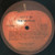 The Beatles - Let It Be - Apple Records - AR 34001 - LP, Album, Jac 1891788179