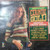 Nashville Country Singers - Country Gold All Time Folk Hits  - Mountain Dew Records - S-7034  - LP, Album 1873377202