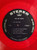The Ink Spots - The Ink Spots - Crown Records (2) - CST 175 - LP, Album, Red 1866730906