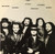38 Special (2) - Wild-Eyed Southern Boys - A&M Records - SP-4835 - LP, Album, Ter 1941260165