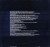 Neil Diamond - Headed For The Future - Columbia, Columbia - OC 40368, C 40368 - LP, Album, Car 1941159587
