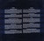 Neil Diamond - Headed For The Future - Columbia, Columbia - OC 40368, C 40368 - LP, Album, Car 1941159587
