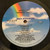 Spyro Gyra - Morning Dance - MCA Records - MCA-37148 - LP, Album 1942756973
