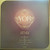 Yob - Atma - Relapse Records, Relapse Records - RR7489, RR74891 - LP, Oxb + LP, Gol + Album, RE, RM, Rem 1950188837