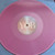 Yob - Atma - Relapse Records, Relapse Records - RR7489, RR74891 - LP, Oxb + LP, Gol + Album, RE, RM, Rem 1950188837