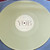 Yob - Atma - Relapse Records, Relapse Records - RR7489, RR74891 - LP, Oxb + LP, Gol + Album, RE, RM, Rem 1950188837