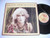 Dusty Springfield - It Begins Again (LP, Album)