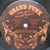Grand Funk Railroad - All The Girls In The World Beware!!! - Capitol Records - SO-511356 - LP, Album, Club, Ter 1942700219