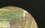 Graham Parker And The Rumour - The Parkerilla - Mercury - SRM-2-100 - 2xLP, Album, Kee 1989182408