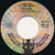 Melanie (2) - Lay Down (Candles In The Rain) / Candles In The Rain - Buddah Records - BDA 167 - 7", Single, Mono, Pit 1959366479
