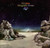 Yes - Tales From Topographic Oceans (2xLP, Album, Pre)