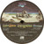 Yes - Tales From Topographic Oceans - Atlantic - SD 2-908 - 2xLP, Album, Pre 1975692485