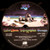 Yes - Tales From Topographic Oceans - Atlantic - SD 2-908 - 2xLP, Album, Pre 1975692485