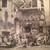 Jethro Tull - Minstrel In The Gallery (LP, Album, Ter)