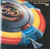 Electric Light Orchestra - Out Of The Blue (2xLP, Album, All)