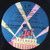 Electric Light Orchestra - Out Of The Blue - Jet Records - JT-LA823-L2 - 2xLP, Album, All 1987885982