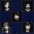 Electric Light Orchestra - Out Of The Blue - Jet Records - JT-LA823-L2 - 2xLP, Album, All 1987885982