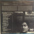 Tomita, Claude Debussy - Snowflakes Are Dancing - RCA Red Seal - ARL1-0488 - LP, RP, Non 1967438558