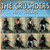 The Crusaders - The 2nd Crusade (2xLP, Album, Ter)