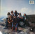 The Allman Brothers Band - Reach For The Sky - Arista - AL 9535 - LP, Album, San 1970970749