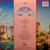 Asia (2) - Alpha - Geffen Records - GHS 4008 - LP, Album, Win 1989333560
