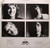 Asia (2) - Alpha - Geffen Records - GHS 4008 - LP, Album, Win 1989333560
