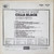 Cilla Black - You're My World - Starline, Starline, Regal, Regal - SRS 5044, 1E 048 ‚ó¶ 04676 - LP, Comp 1989198449